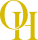 OH_monogram_gold_rgb