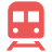 Proposed Metro Line